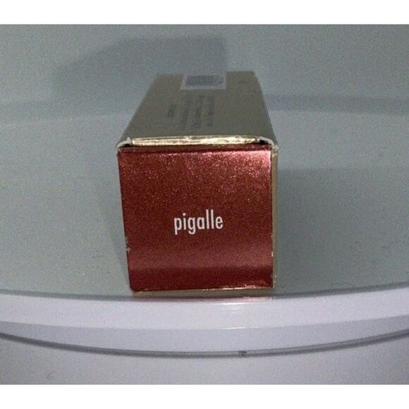 Beauty "Stila" Pigalle color Shimmering Liquid Eyeshadow NEW IN BOX - Picture 5 of 6